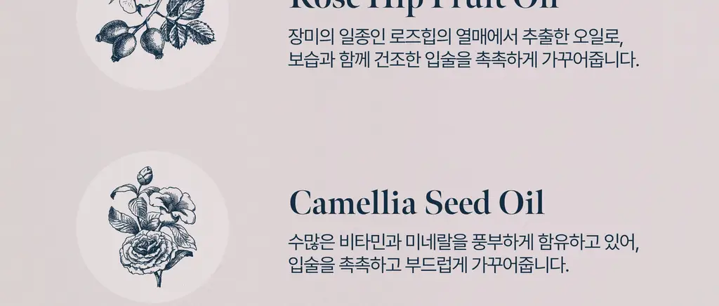 [NEW/한정기획] 모브닝 듀이 모브 글램 립 3.2ml 10종 상세페이지 46